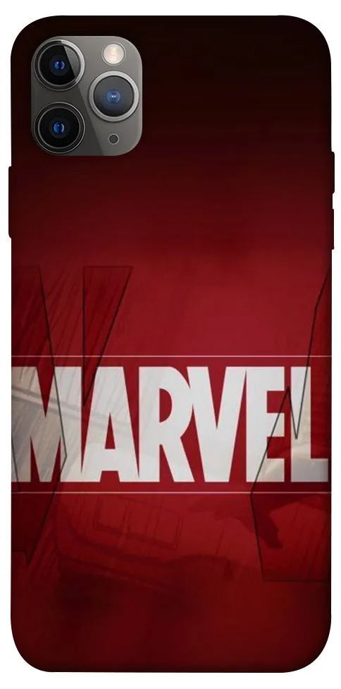 Чохол BLEX Comics style 1 для iPhone 12 Pro (6.1