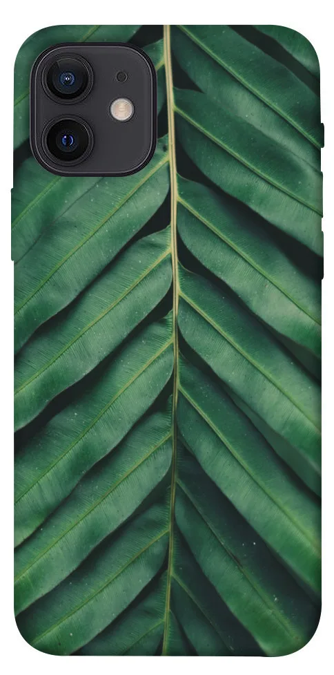 Чохол BLEX Palm sheet для iPhone 12 (6.1