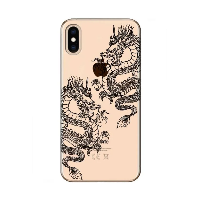 Чохол для iPhone XS Max (6.5″) (5.8