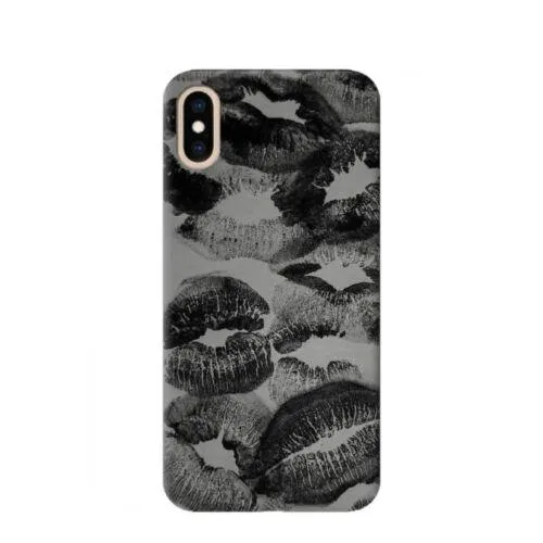 Чохол для iPhone XS / X (5.8
