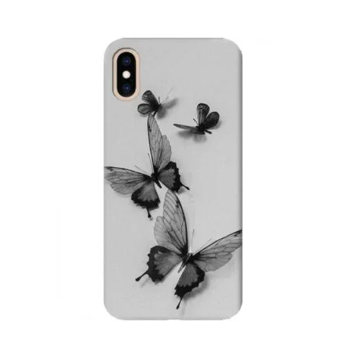 Чохол для iPhone XS / X (5.8