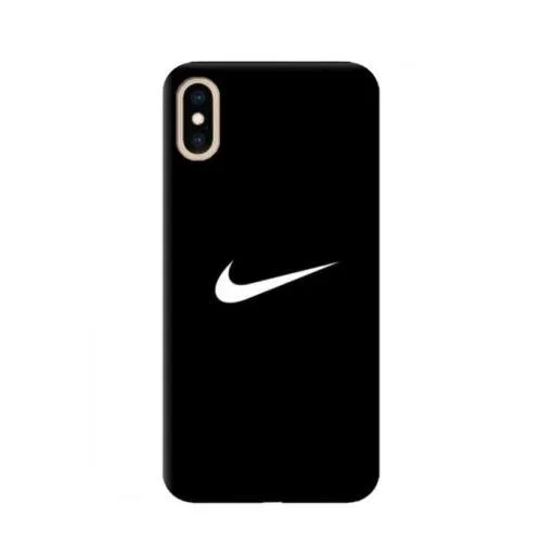 Чохол для iPhone X / XS (5.8