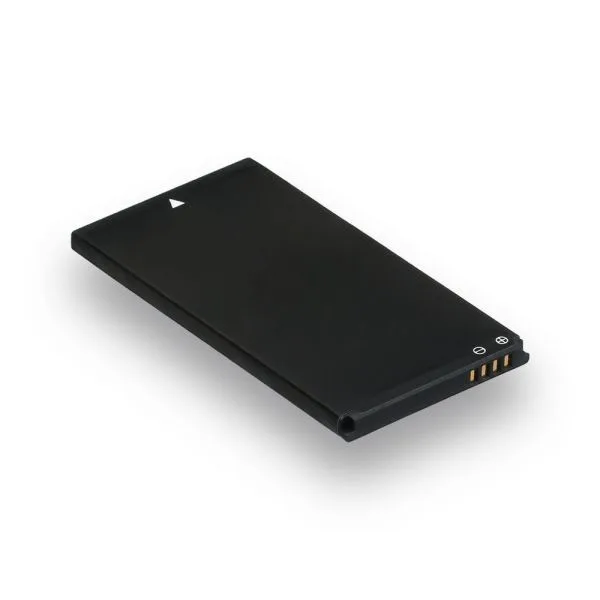 Акумулятор для Asus ZenFone 4 / A400CG / C11P1404 AAAA