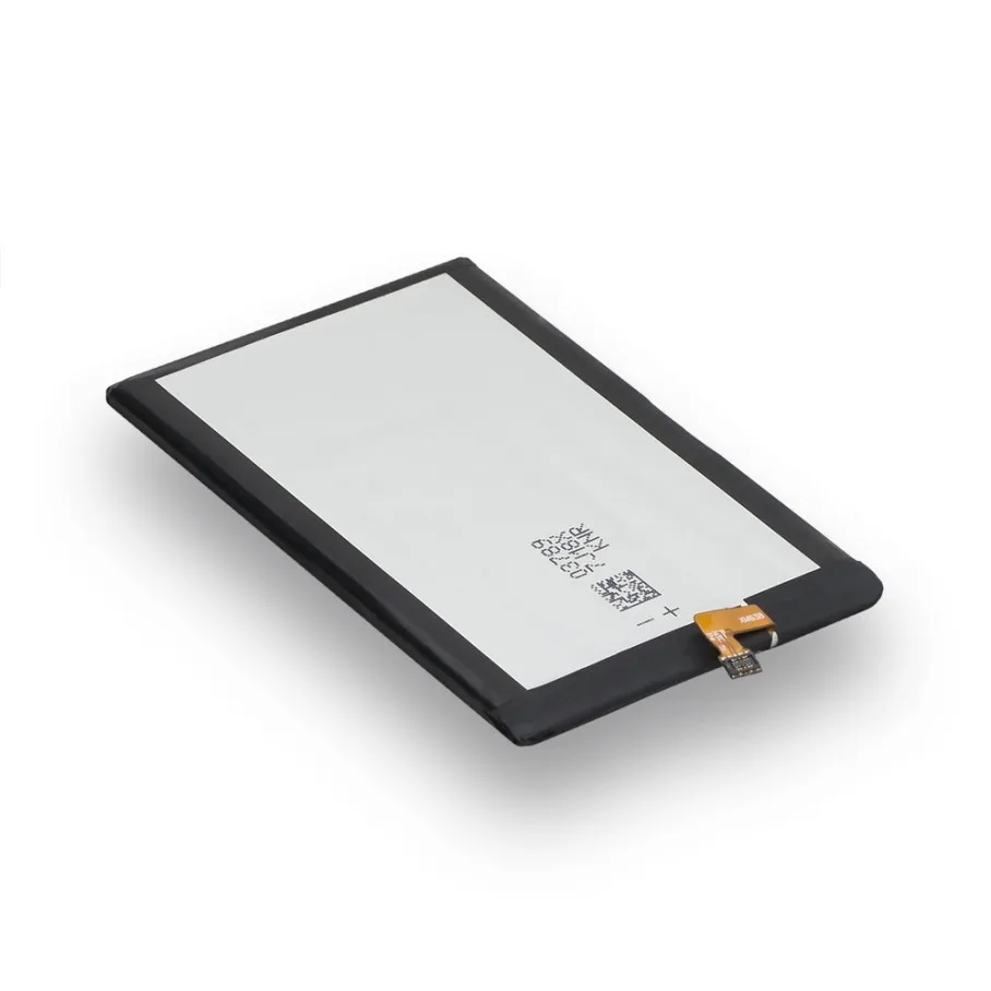Акумулятор для Doogee X60 / X60L AAA no LOGO