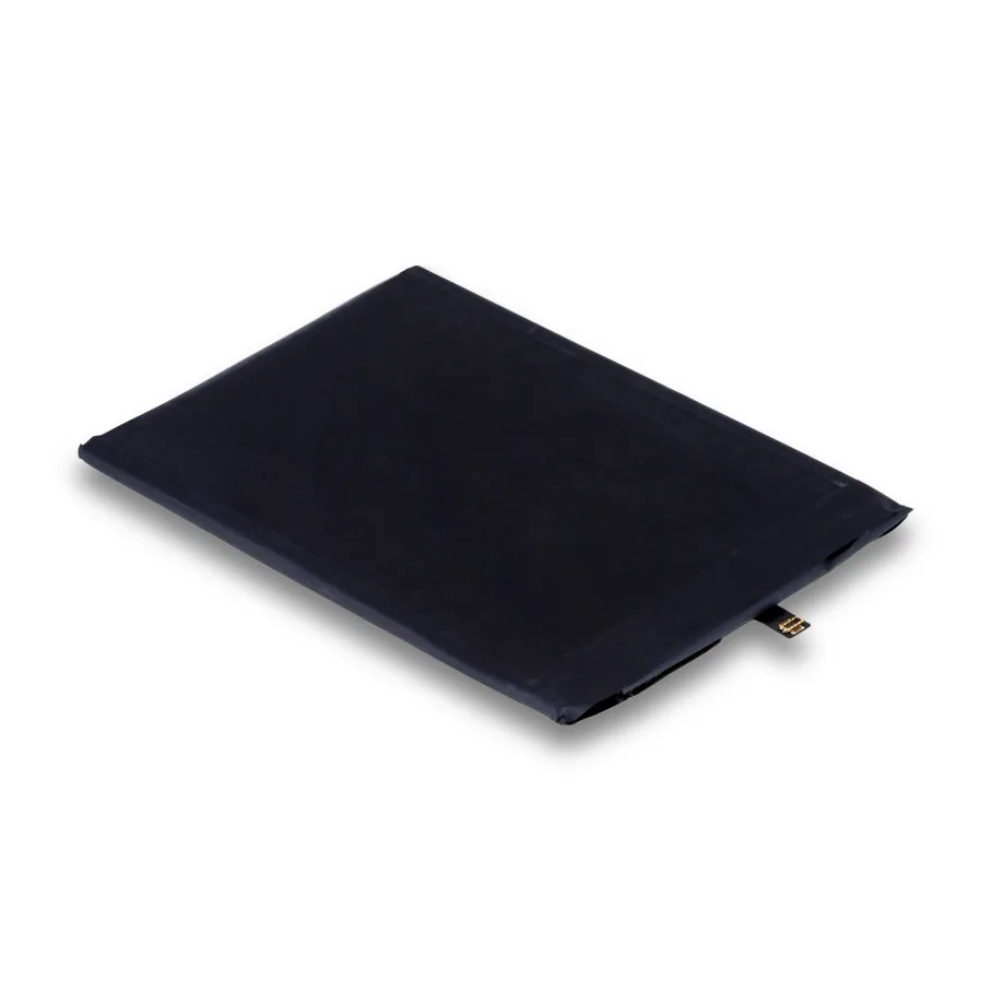 Акумулятор для Huawei Honor Note 10 / Mate 20 X / HB3973A5ECW AAAA