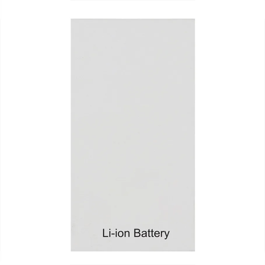 Акумулятор для Apple iPhone 13 Mini 1:1