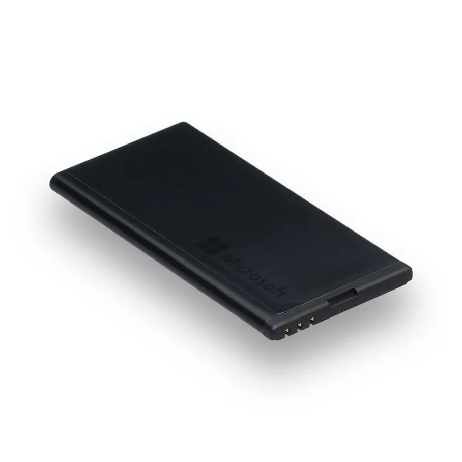 Акумулятор для Nokia Lumia 640 / BV-T5C AAAA no LOGO