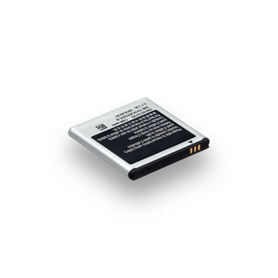 Акумулятор для Samsung i9070 Galaxy S Advance / EB535151VU AA PREMIUM