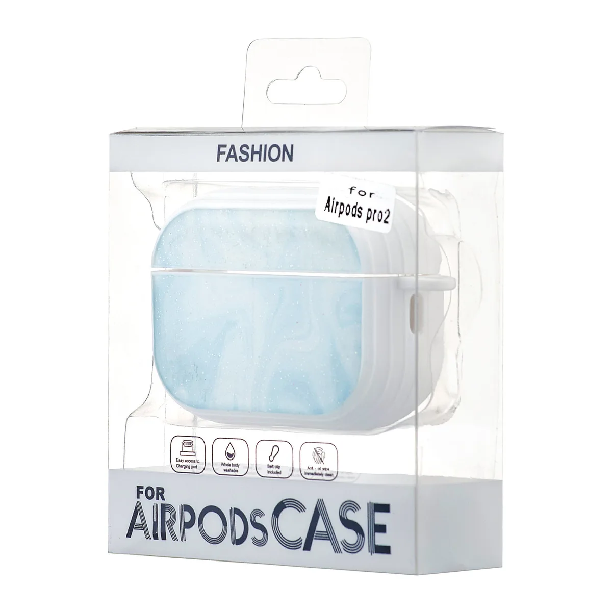 Чохол Silicone Case Samsung A15 (A155) /A15 5G (A156) Purple