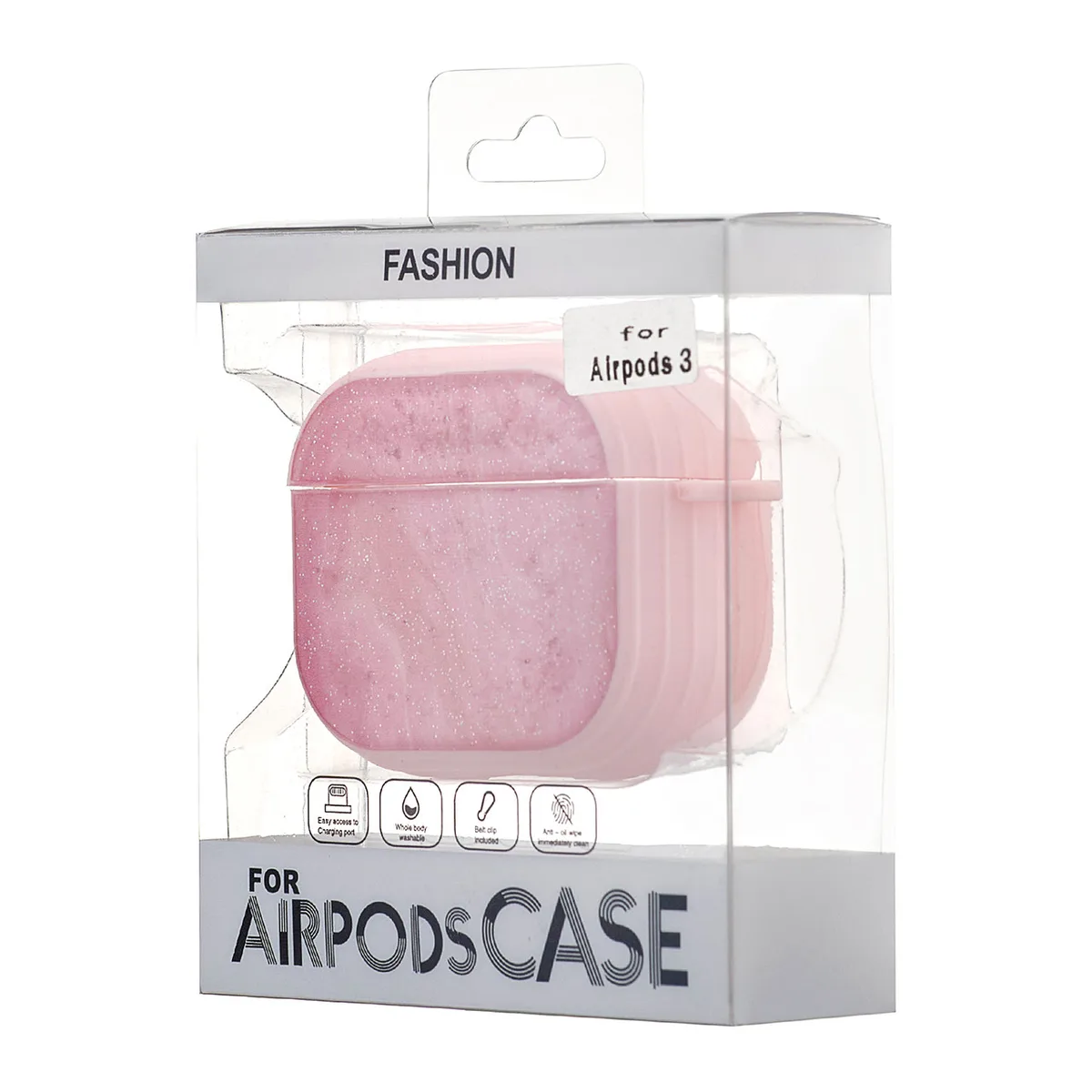 Чохол Silicone Case Samsung A35 (A356) Purple