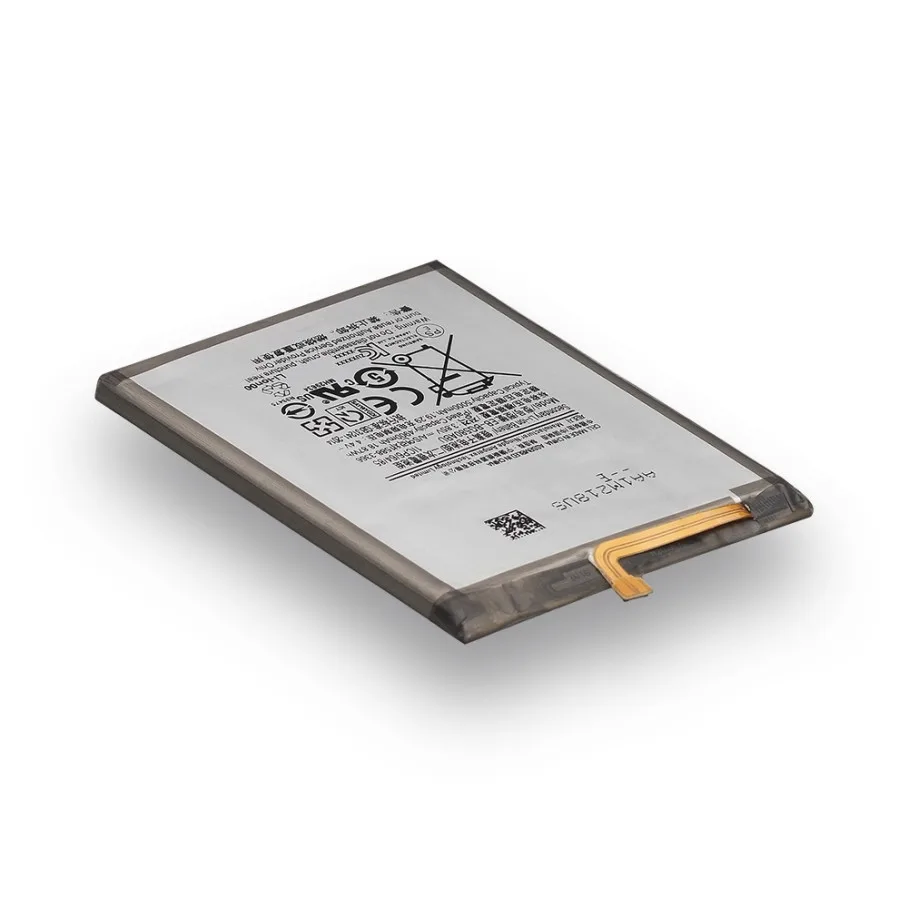 Акумулятор для Samsung M205F Galaxy M20 / M30 / EB-BG580ABU AAAA no LOGO