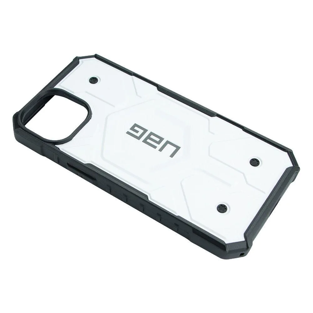 Чохол UAG Pathfinder для iPhone 14 Колір Сірий