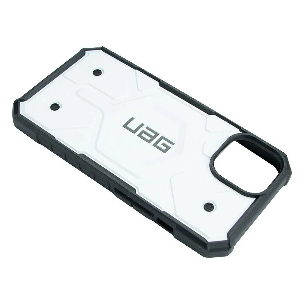 Чохол UAG Pathfinder для iPhone 14 Колір Сірий
