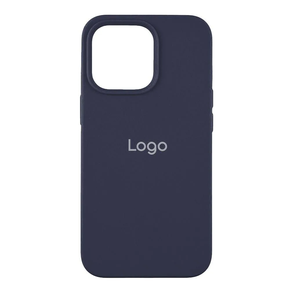 Чохол Silicone Case Full Size (AA) для iPhone 13 Pro Колір 52.Watermelon