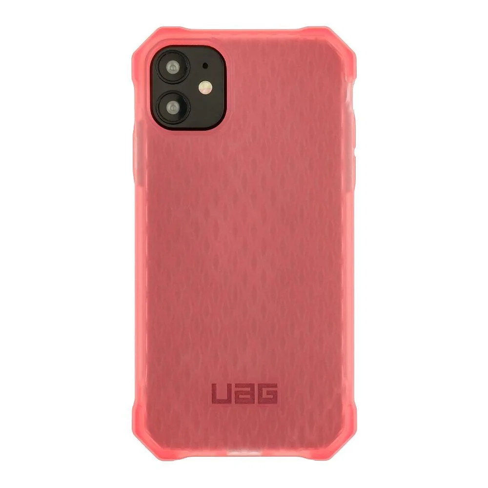 Чохол UAG Armor для iPhone 11 Колір Білий