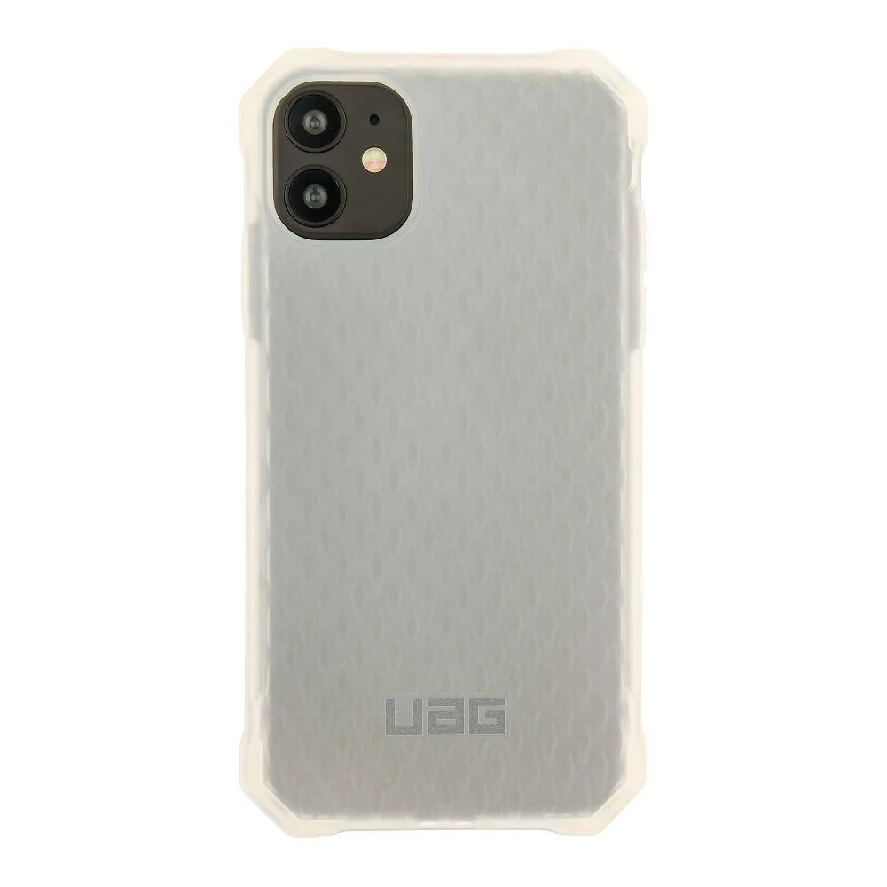 Чохол UAG Armor для iPhone 11 Колір Білий