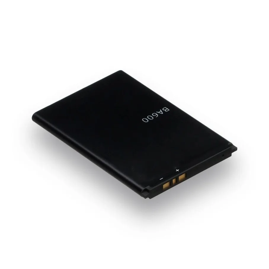 Акумулятор для Sony Xperia U ST25i / BA600 AA PREMIUM