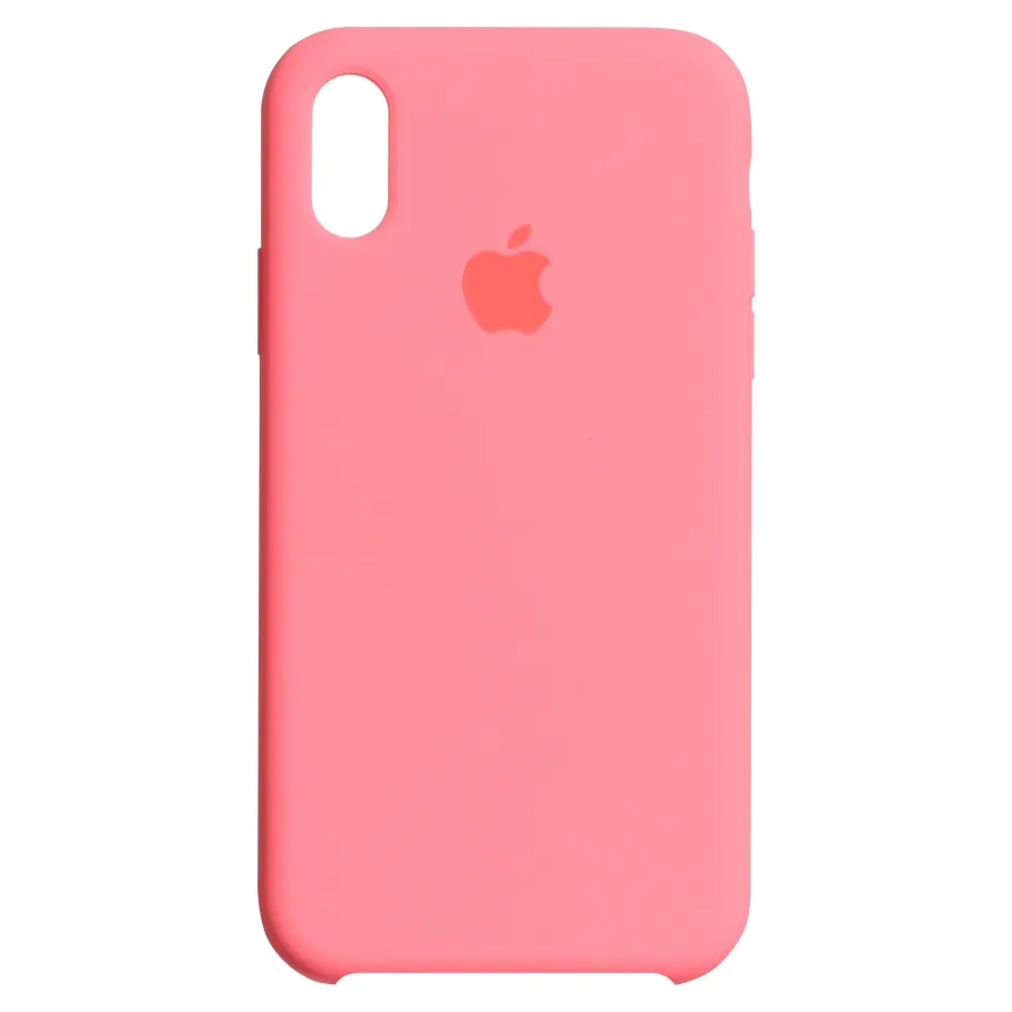 Чохол Original для iPhone Xs Max Copy 52.Watermelon