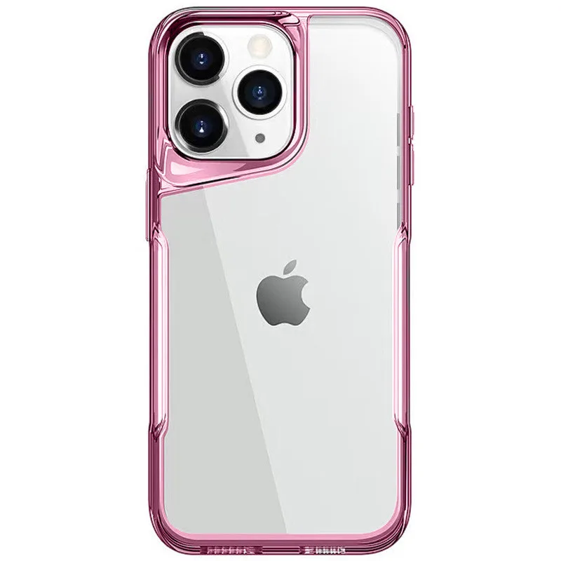 Чохол TPU+PC Incline для Apple iPhone 14 Pro Max (6.7