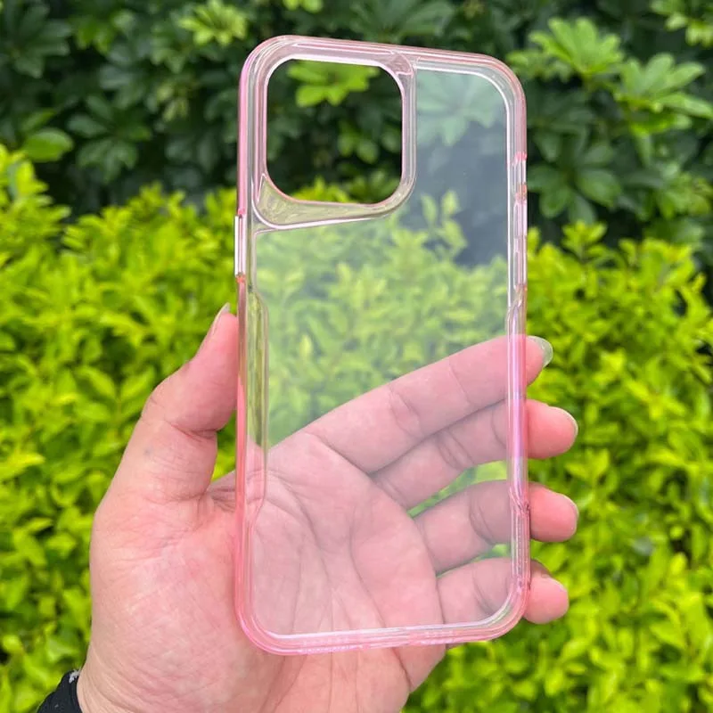 Чохол TPU+PC Incline для Apple iPhone 14 Pro Max (6.7