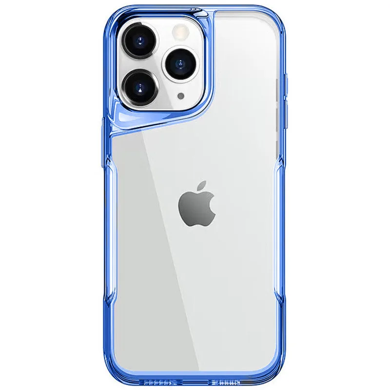 Чохол TPU+PC Incline для Apple iPhone 14 Pro Max (6.7