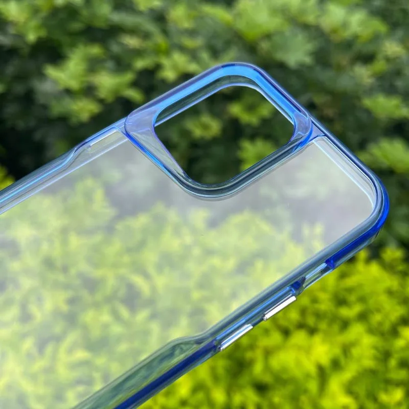 Чохол TPU+PC Incline для Apple iPhone 14 Pro Max (6.7
