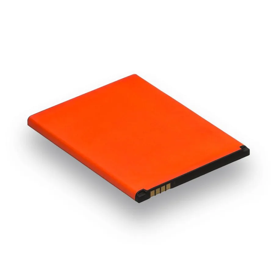 Акумулятор для Xiaomi Redmi Note / BM42 AAAA