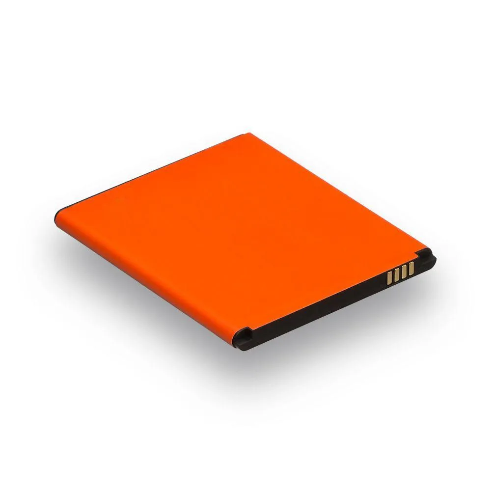 Аккумулятор для Xiaomi Redmi 1S / BM41 Характеристики AAAA