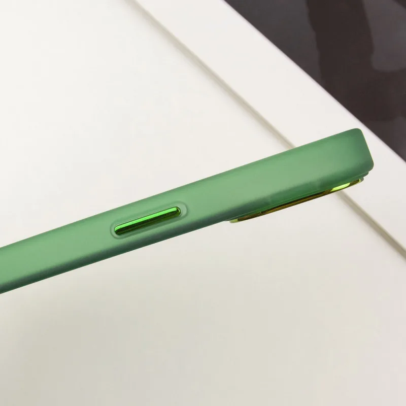 Чохол TPU+PC Lily with MagSafe для Apple iPhone 14 (6.1