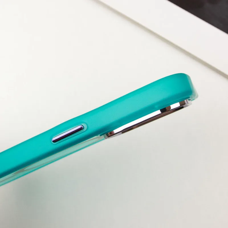 Чохол TPU+PC Lily with MagSafe для Apple iPhone 12 Pro Max (6.7