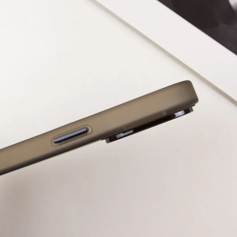 Чохол TPU+PC Lily with MagSafe для Apple iPhone 12 Pro Max (6.7