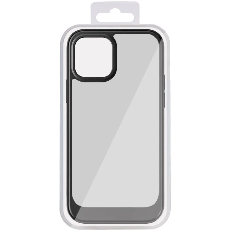 Чохол TPU+PC Pulse для Apple iPhone 14 (6.1