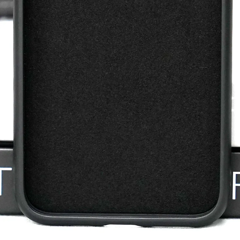 Чохол TPU+Glass Sapphire Midnight with MagSafe для Apple iPhone 15 (6.1