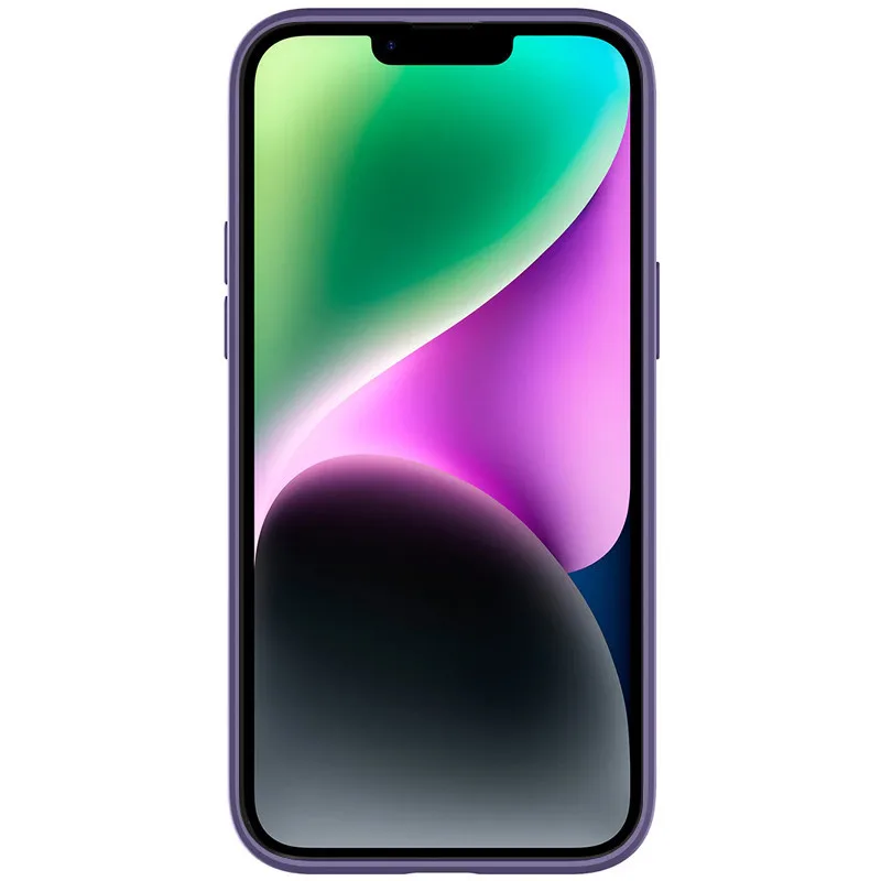 Чохол SGP Ultra Hybrid Mag для Apple iPhone 14 (6.1