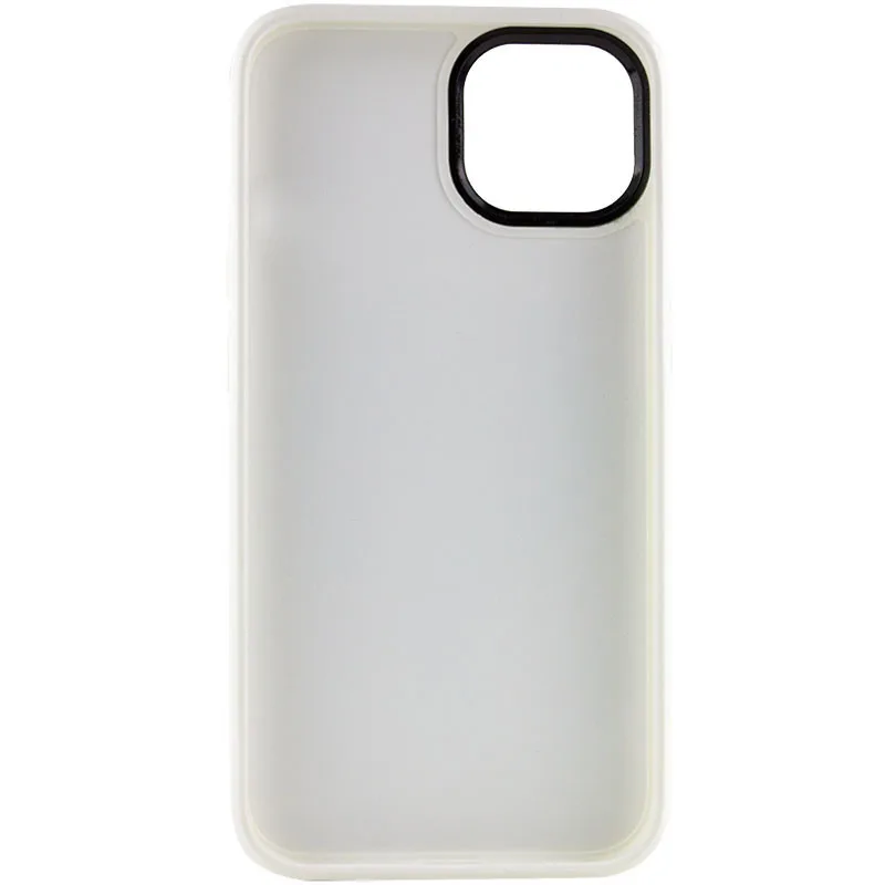 TPU+PC чохол Funny pictures with MagSafe для Apple iPhone 12 Pro / 12 (6.1