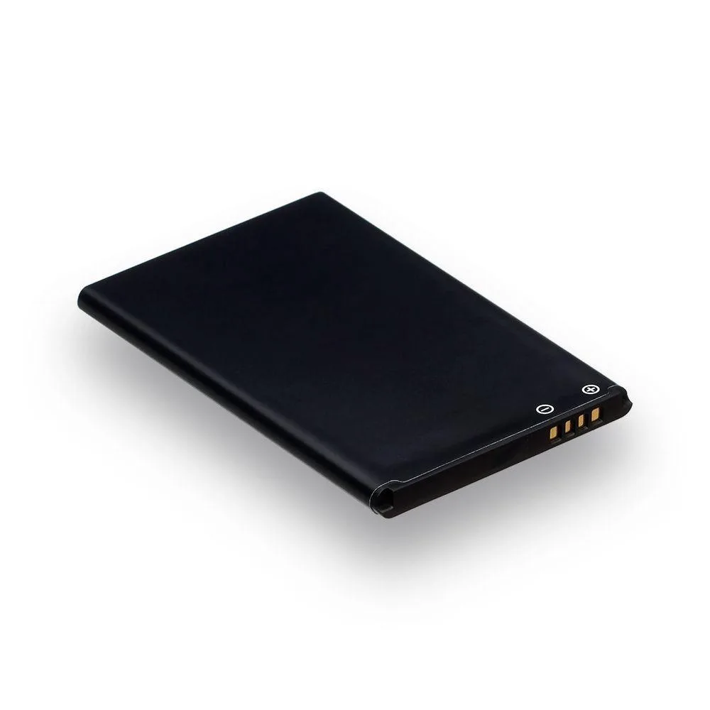 Акумулятор для Huawei G700/HB505076RBC Характеристики DEJI