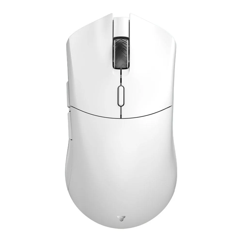 Бездротова Миша Ігрова Fantech WGC5S Blake Чорний