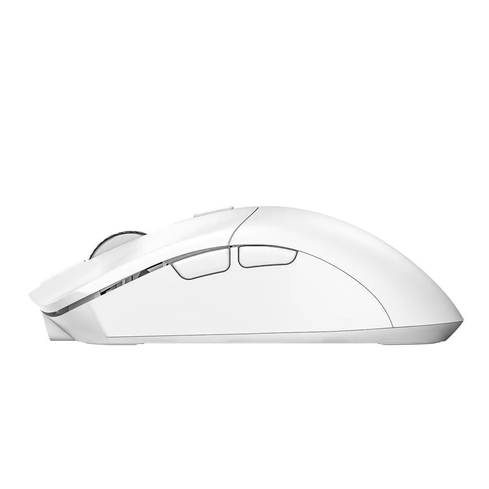 Бездротова Миша Ігрова Fantech WGC5S Blake Чорний