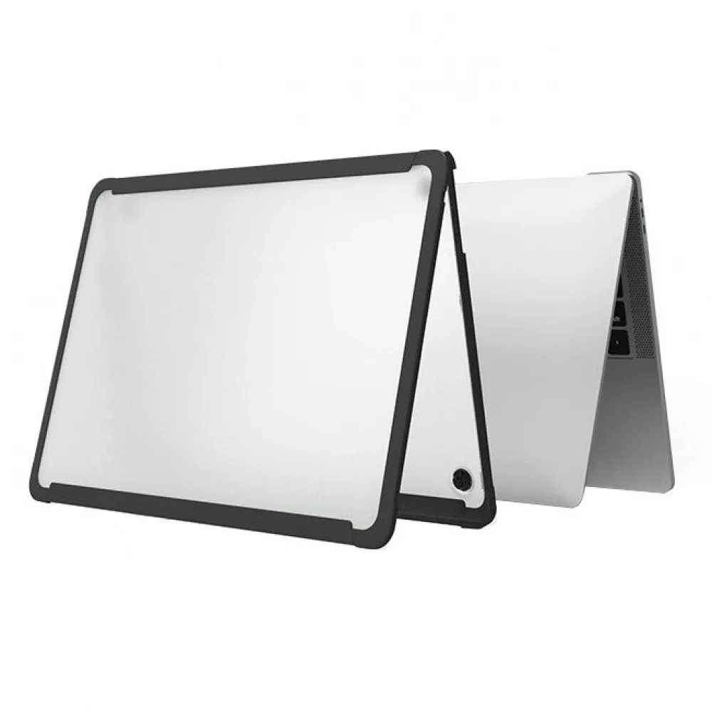 Накладка WIWU Haya Shield Case MacBook Pro 14,2
