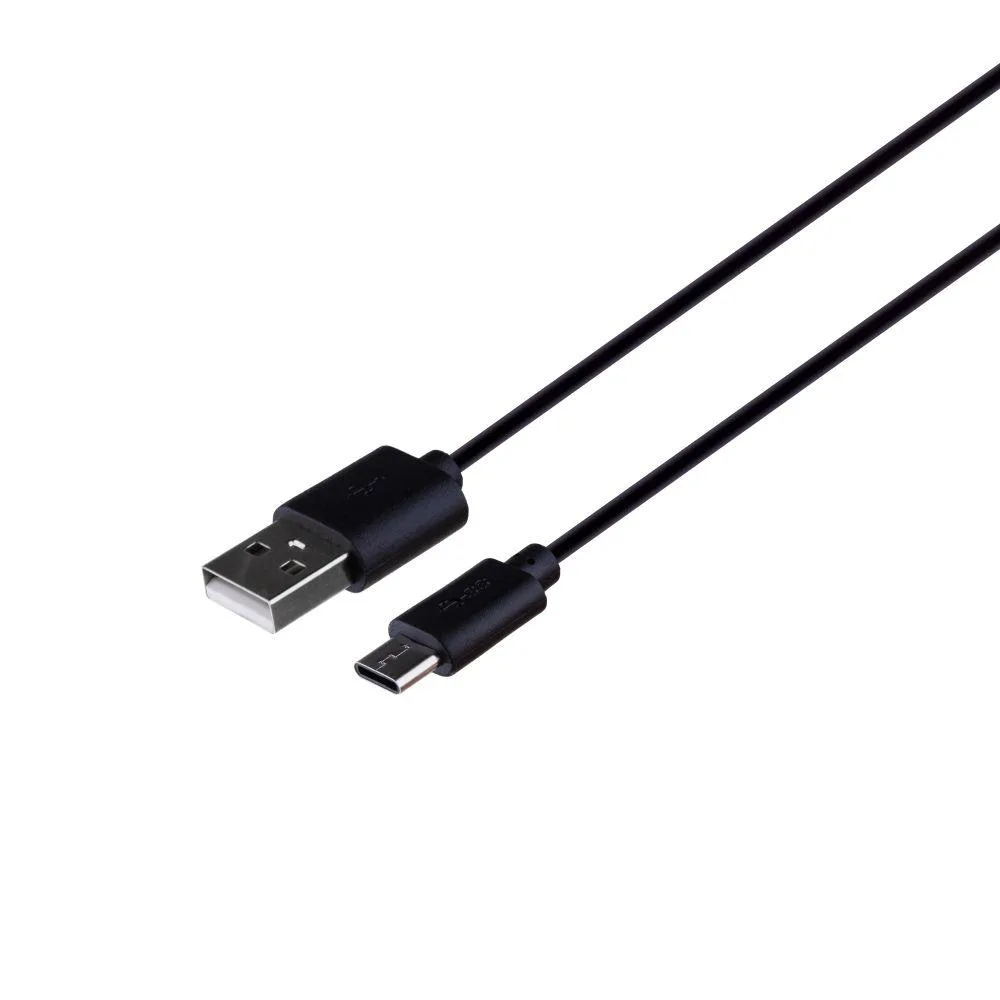 Тримач для телефона в автомобіль Wireless V7 Колір Чорний