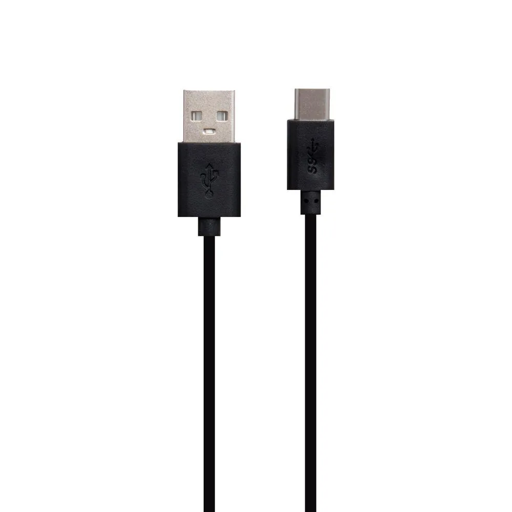 Тримач для телефона в автомобіль Wireless V7 Колір Чорний