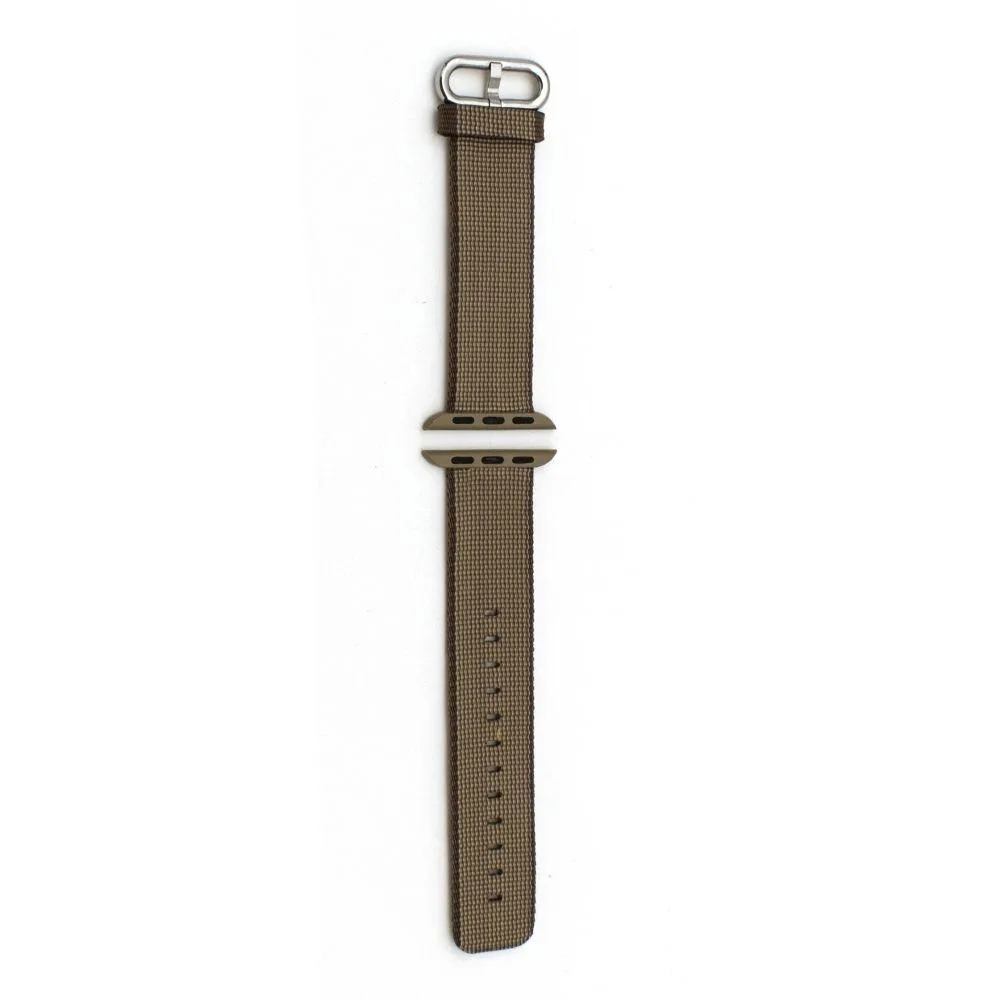 Ремінець для Apple Watch Nylon Band 42/44/45/49 mm Колір 13