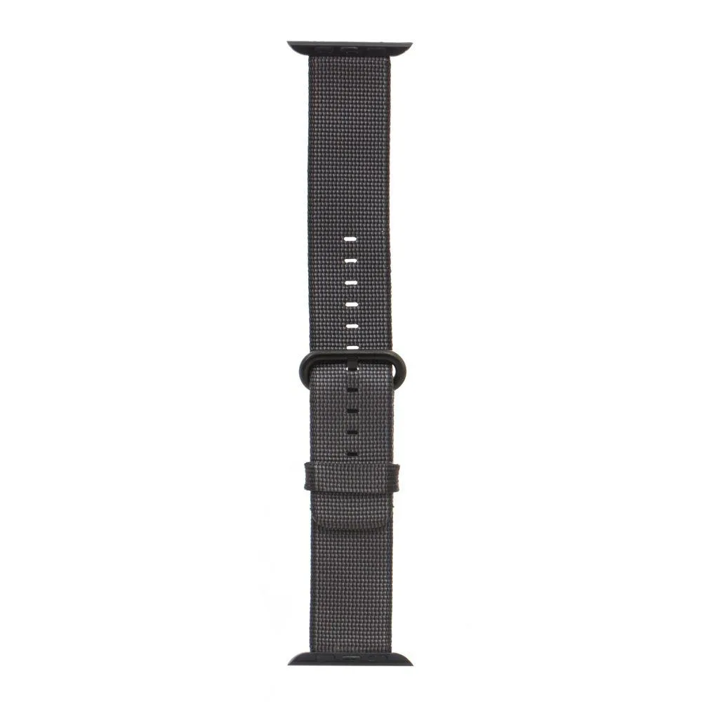Ремінець для Apple Watch Nylon Band 42/44/45/49 mm Колір 13