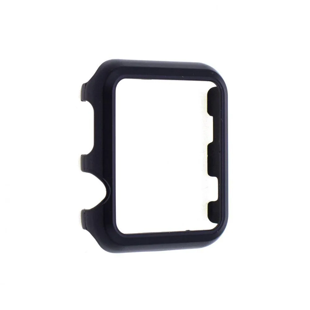 Захисна накладка для Apple Watch PC Case 42MM Колір Красный