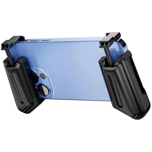 Тримачи для Смартфону Ігрові Z11 Чорний