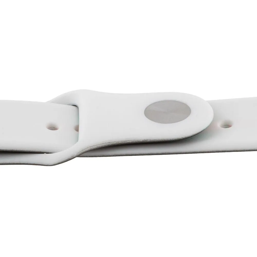 Ремінець для Apple Watch Color Design 38/40/41 mm Колір 05