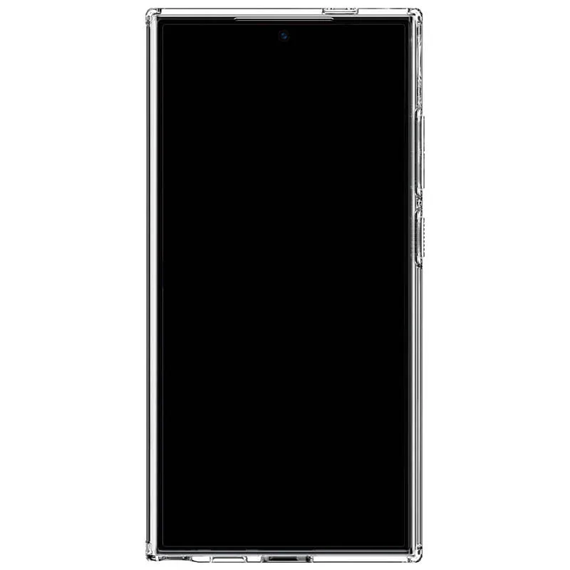 Чохол SGP Ultra Hybrid для Samsung Galaxy S25 Ultra