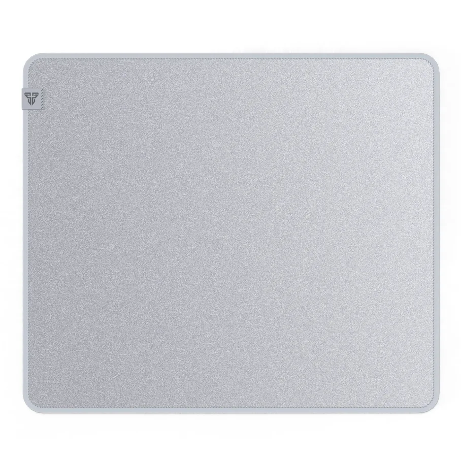 Килимок для Мишки FANTECH Agile MP453 (450*350*4mm) Сірий
