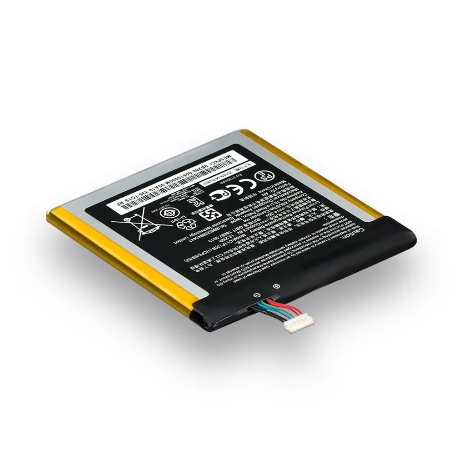 Акумулятор для Asus FonePad Note 6 / C11P1309 AAAA