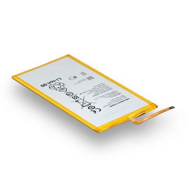 Акумулятор для Huawei MediaPad T3 8